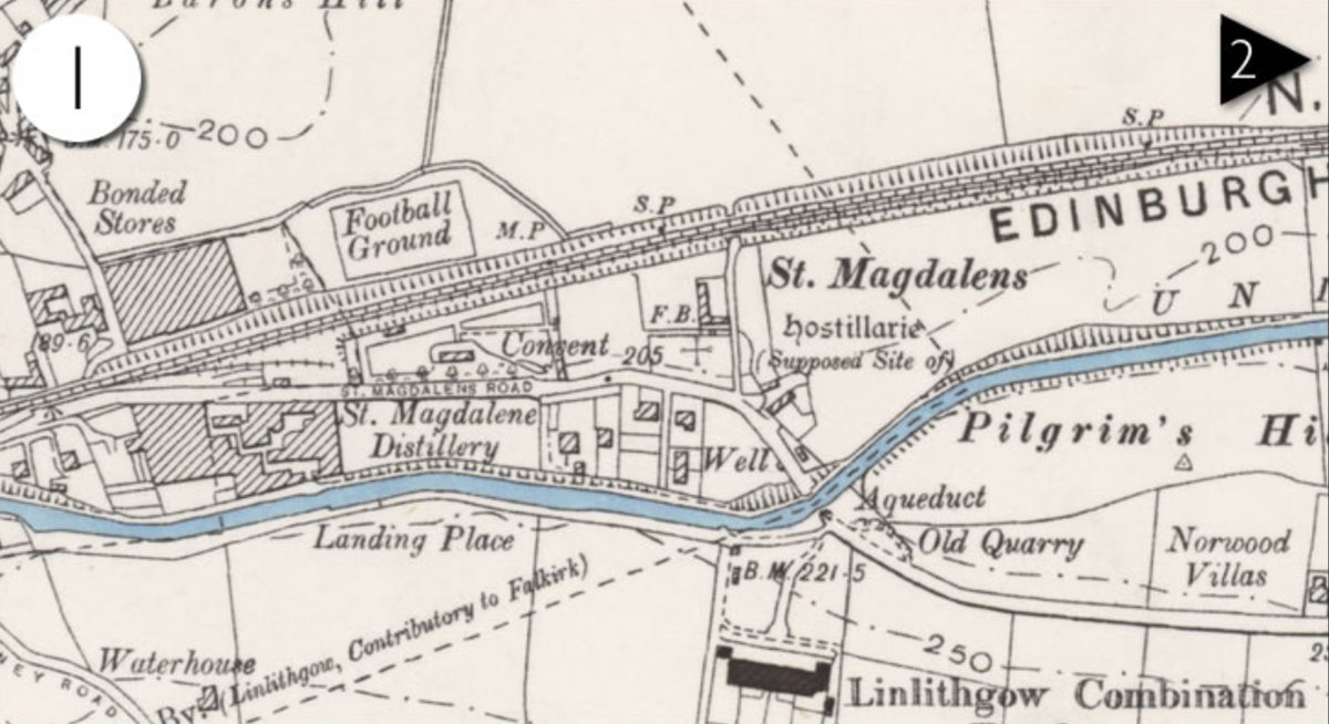 ChampfleurieRailwaySheet1Map.jpg