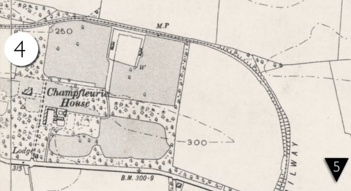 ChampfleurieRailwaySheet4Map.jpg