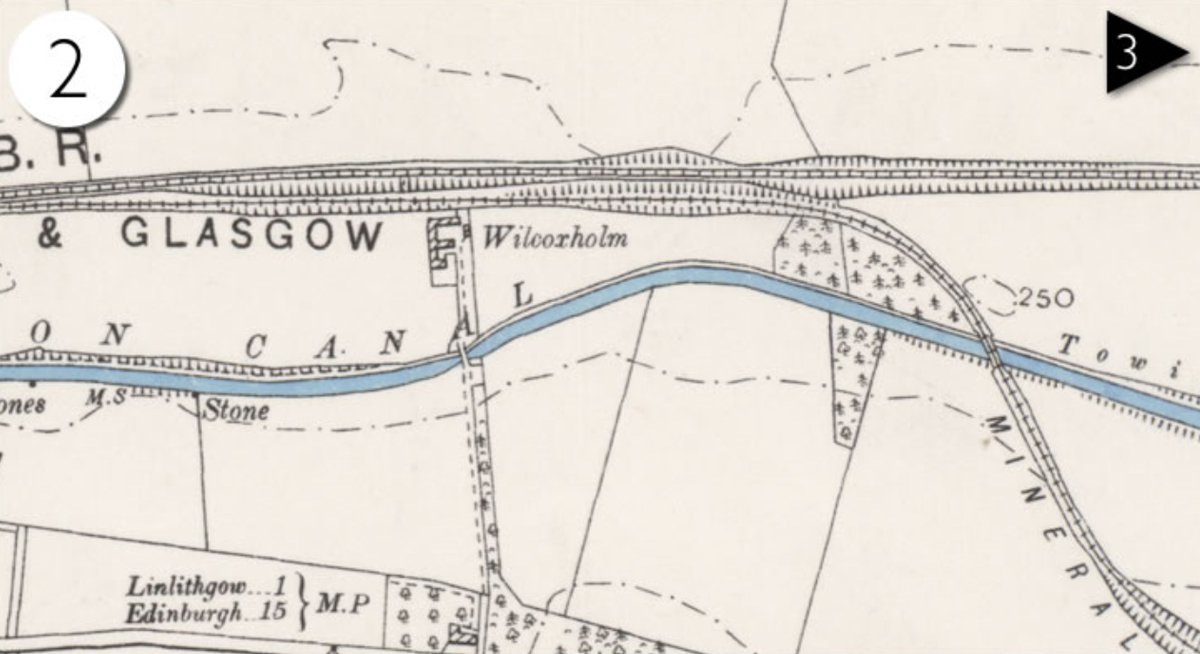 ChampfleurieRailwaySheet2Map.jpg