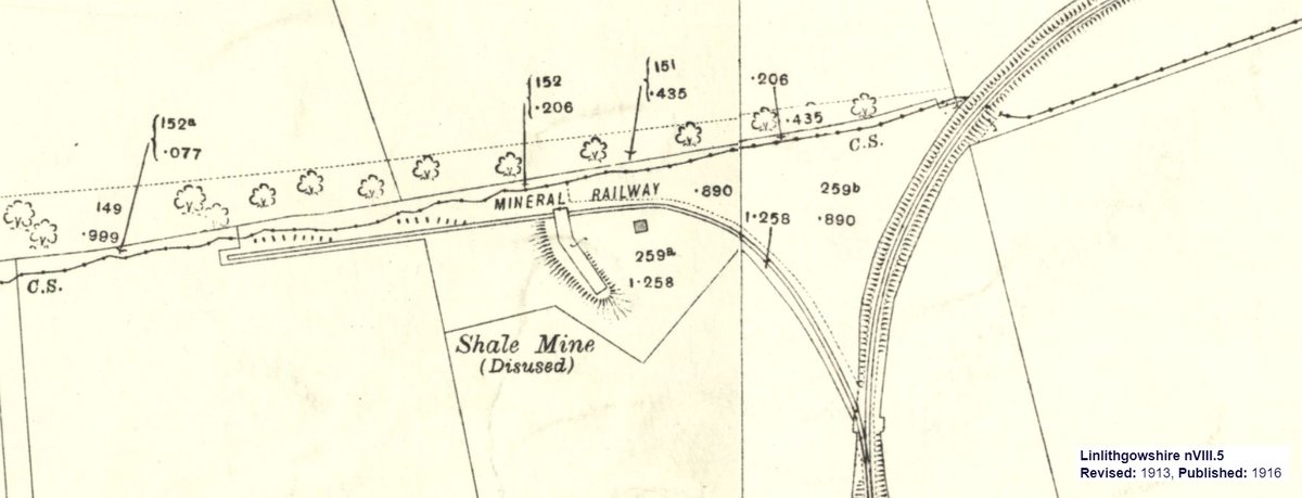 Forkneuk No.38 mines.jpg