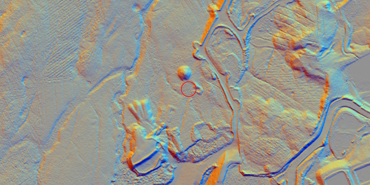 Handaxwood03 lidar