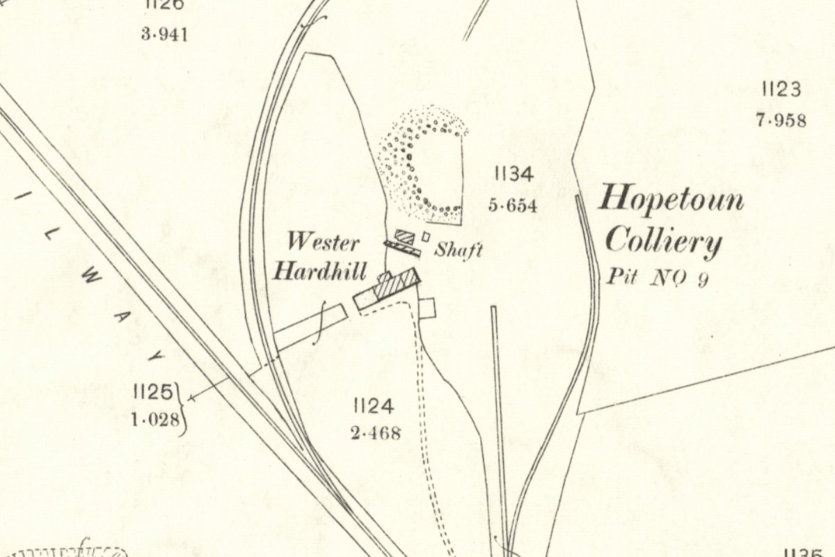 Hopetoun No. 9 pit 1895.jpg