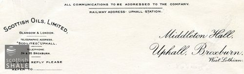 LVSAV1992.045.001_Letterhead_MiddletonHall1952.jpg