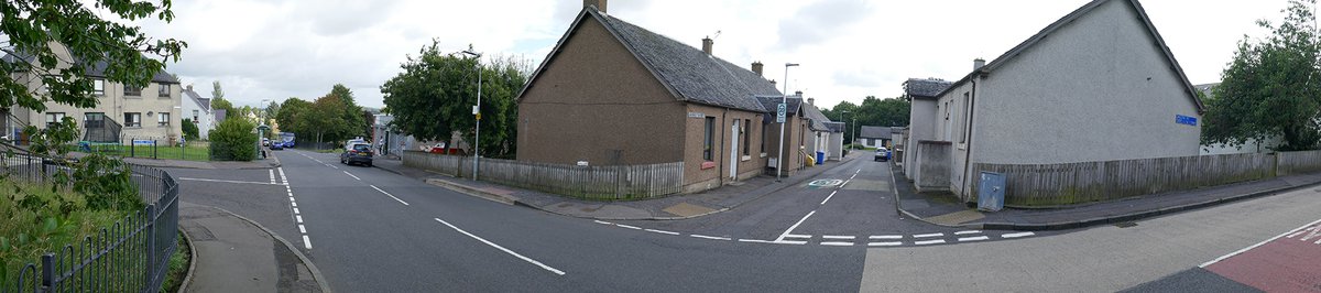 bridgendpanorama.jpg