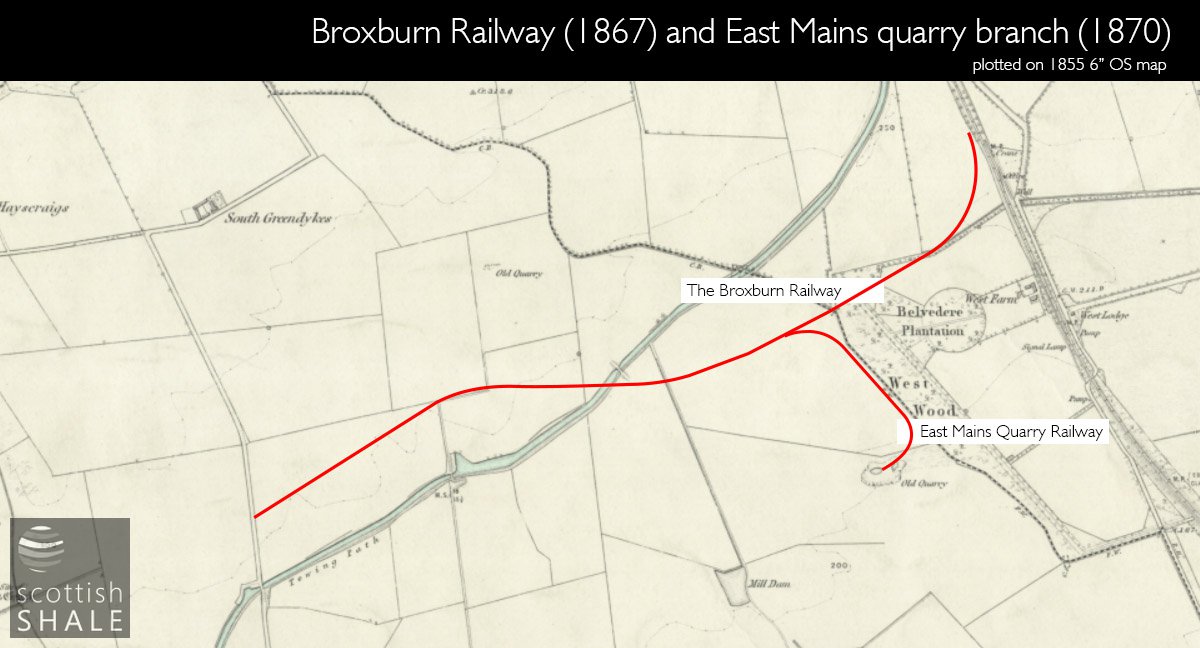 broxburn-quarry 1855.jpg