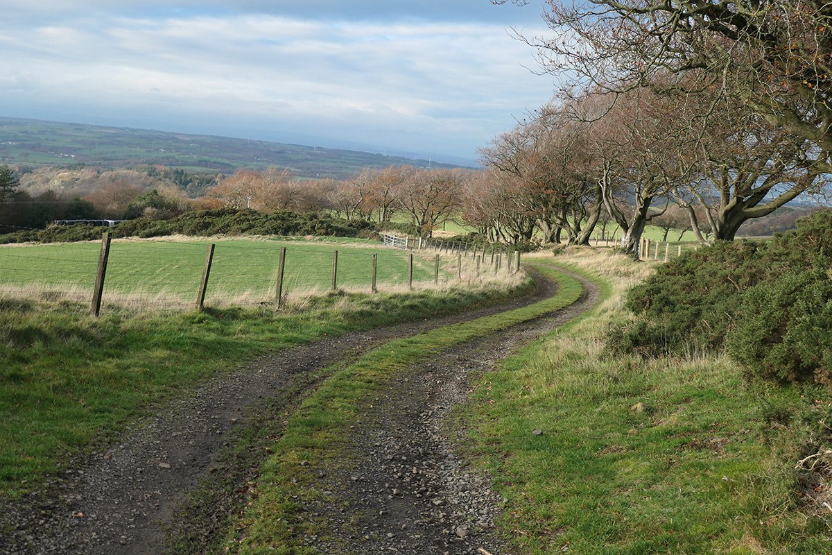 cairnpapple holes 3