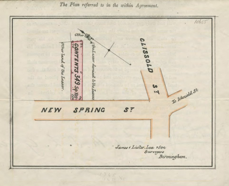 clissold plan2.jpg