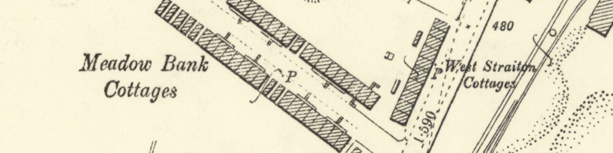 meadowbank rows mast.jpg