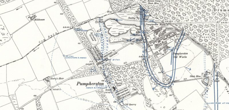 pumpherston geology2.jpg