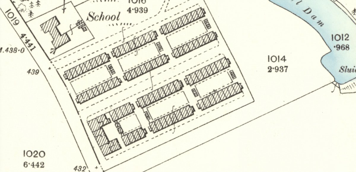 pumpherstonsouth1896.jpg