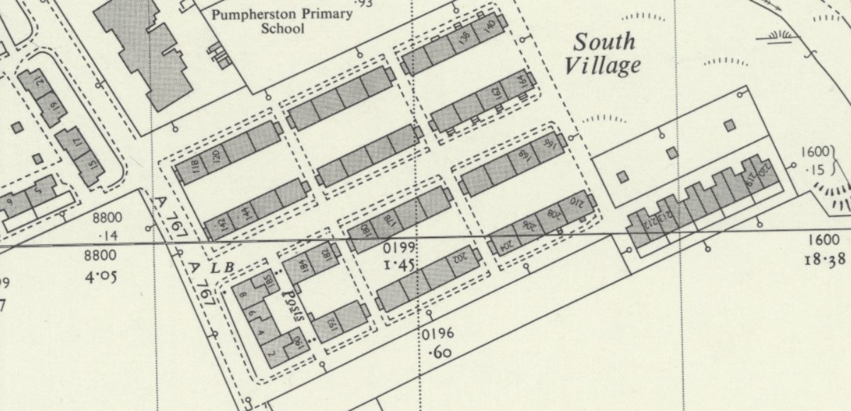 pumpherstonsouth1962.jpg