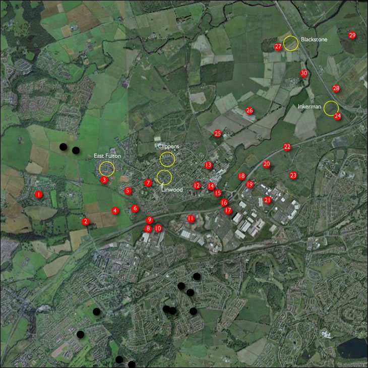 renfrewshire map 3.jpg