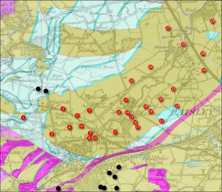 renfrewshiremap1.jpg