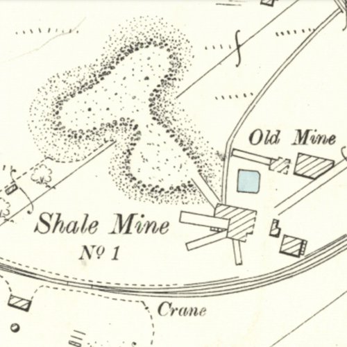 seafield1mine.jpg